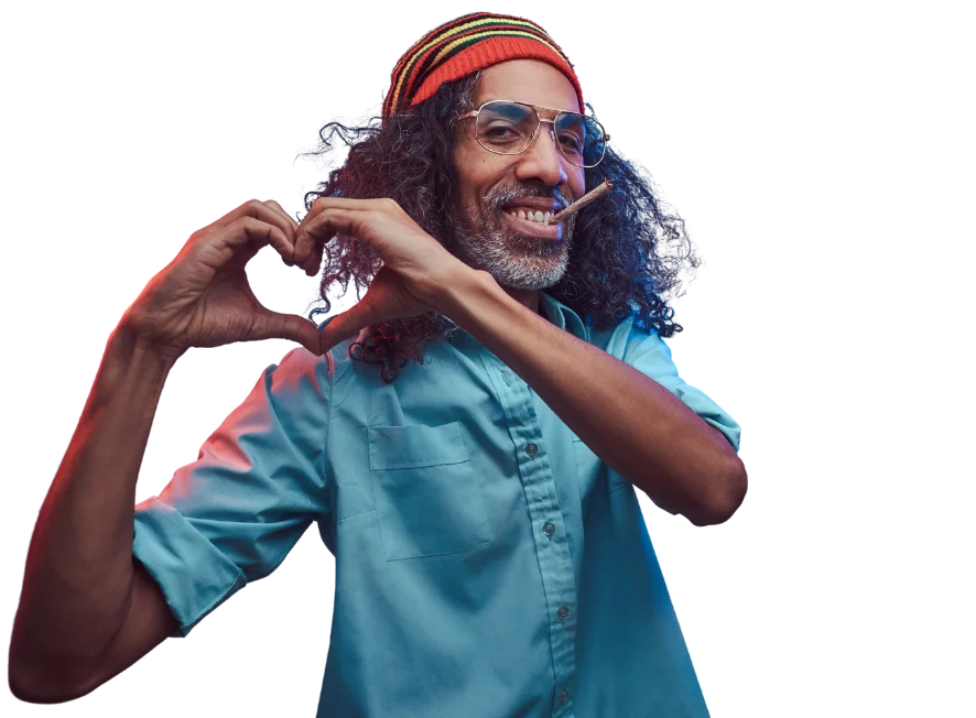 Untitled design (98)